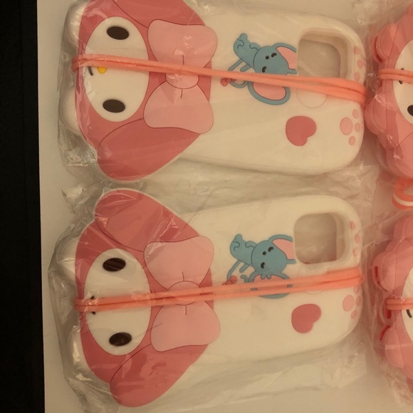 COPY - iPhone cases - Picture 3 of 10